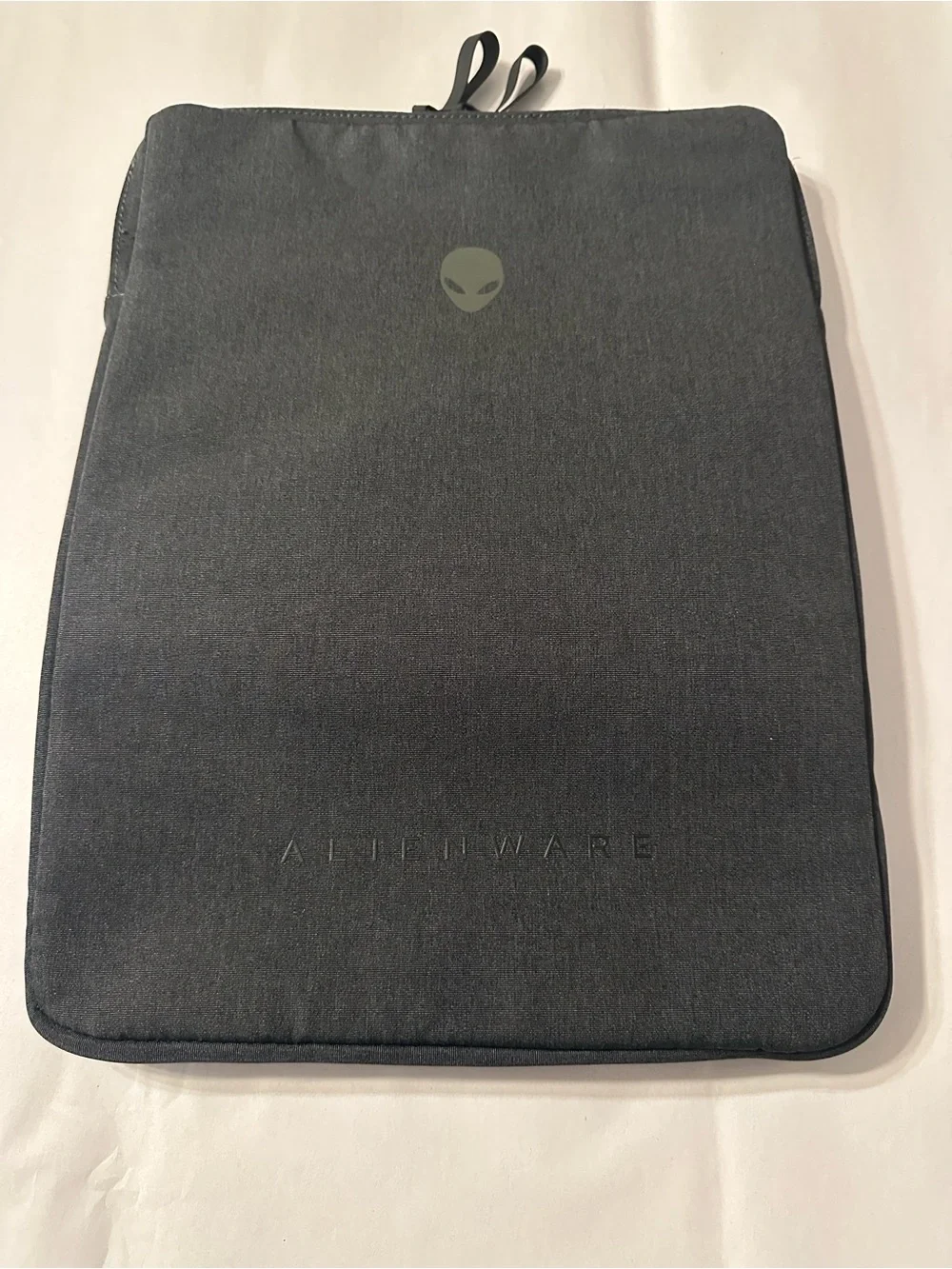 Alienware M17 Fabric Sleeve 17